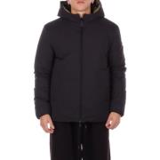 Windjack Suns GBS63021U