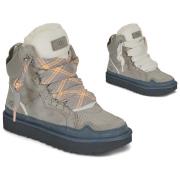 Hoge Sneakers UGG W HIGHMEL