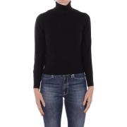 Trui Alpha Studio 202502AD 4002G