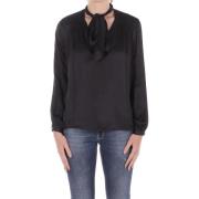 Blouse Manila Grace C037VU