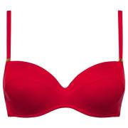 Bikini Lisca Zwemkleding top PORTOFINO