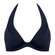 Bikini Lisca Beugel haltertop PORTOFINO