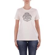 T-shirt Korte Mouw Ralph Lauren 200980211