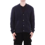 Vest Only &amp; Sons 22033787