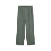 Trainingsbroek Vero Moda -