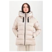 Parka Jas Bomboogie GW6012 DLC5-503