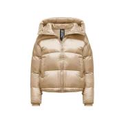 Blazer Bomboogie JW8139 DLC5-180