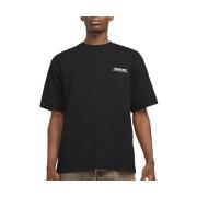 T-shirt Korte Mouw Jack &amp; Jones -