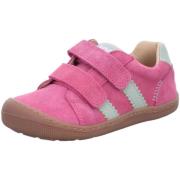 Lage Sneakers Koel -