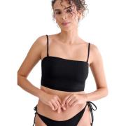 Bikini Lisca Strapless zwembroekje zonder beugel FLORIDA Cheek