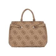 Handtas Guess -