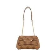 Handtas Guess -