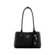 Schoudertas Guess -