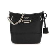 Schoudertas Guess -