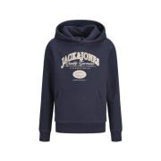 Sweater Jack &amp; Jones -