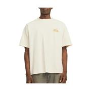 T-shirt Korte Mouw Jack &amp; Jones -