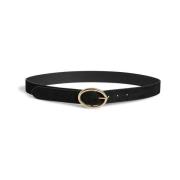 Riem Pieces -