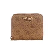 Portemonnee Guess -