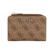 Portemonnee Guess -