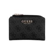 Portemonnee Guess -
