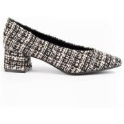 Pumps Montevita 102736