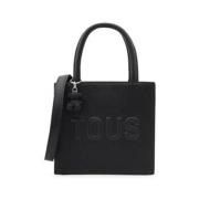 Tas TOUS 39566