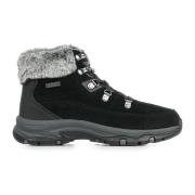Wandelschoenen Skechers Trego Snow Worries