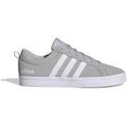 Lage Sneakers adidas -