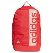 Rugzak adidas Linear Performance