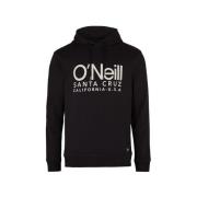 Sweater O'neill -