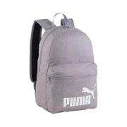 Rugzak Puma -