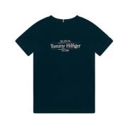 T-shirt Tommy Hilfiger -