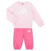 Setjes adidas -