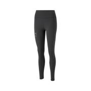 Legging Puma -