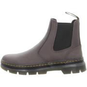 Laarzen Dr. Martens -