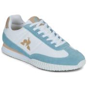 Lage Sneakers Le Coq Sportif VELOCE W