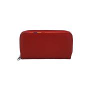 Portemonnee Barberini's D86011356320