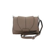 Handtas Barberini's 953956492