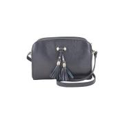 Handtas Barberini's 961156892