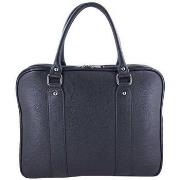 Tas Barberini's 602155570