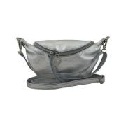 Handtas Barberini's 91311655638