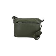 Handtas Barberini's 5193856476