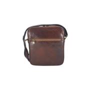 Schoudertas Barberini's 865655611