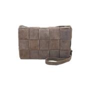 Handtasje Barberini's 8881955529