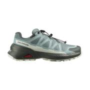 Hardloopschoenen Salomon Speedcross Peak Gtx