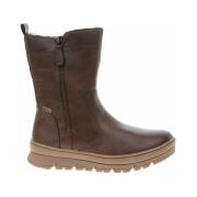 Laarzen Jana 882647029305