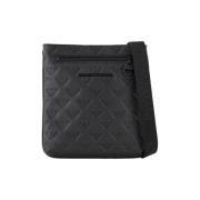 Schoudertas Emporio Armani Y4M366Y142V81072