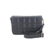 Schoudertas Barberini's 932161449