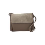 Handtas Barberini's 962961590