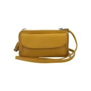 Boodschappentas Barberini's 9094365611